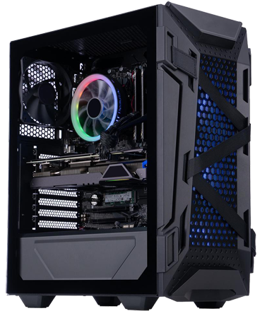 image for this item